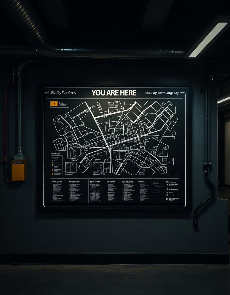 Industrial Automation